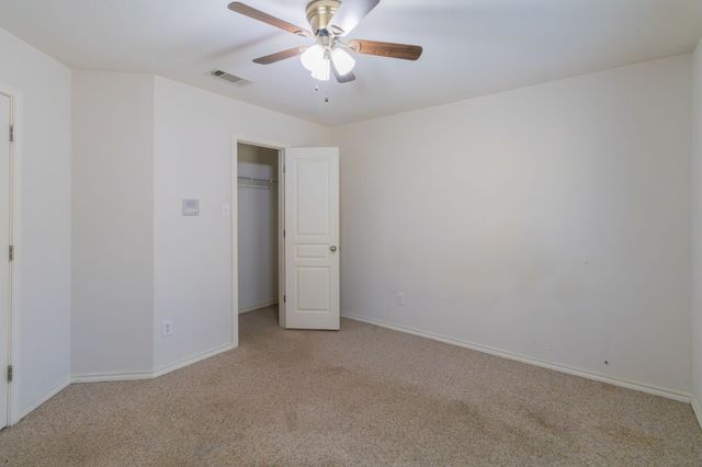 1304 Shawnee Road, Red Oak, TX 75165