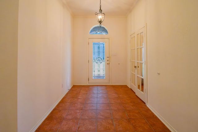 1304 Shawnee Road, Red Oak, TX 75165