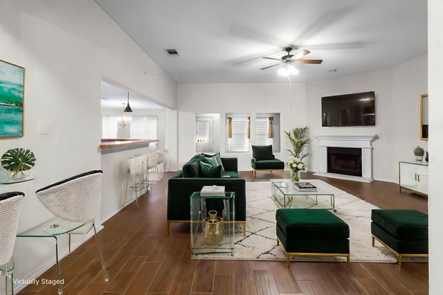 1304 Shawnee Road, Red Oak, TX 75165