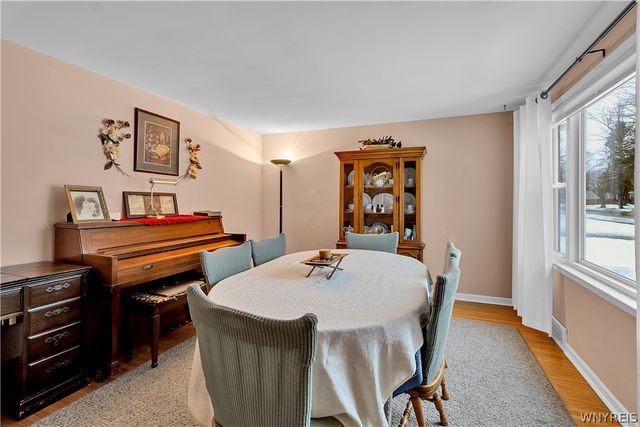 77 Norwood Drive, West Seneca, NY 14224