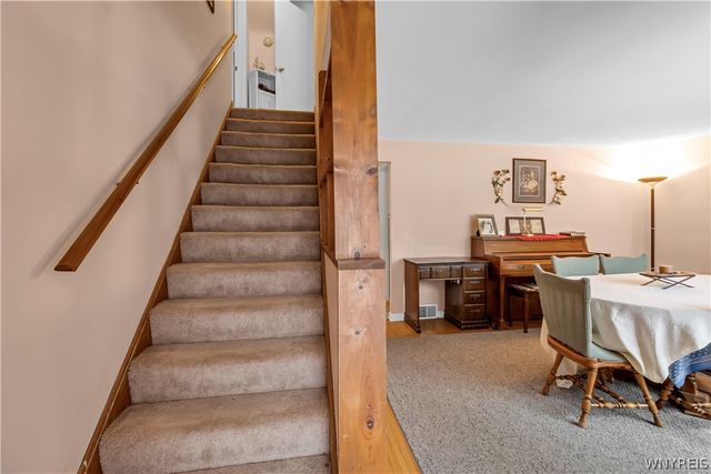 77 Norwood Drive, West Seneca, NY 14224