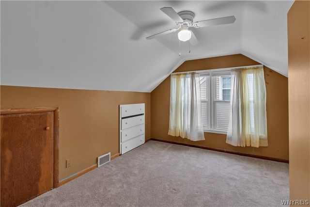 77 Norwood Drive, West Seneca, NY 14224