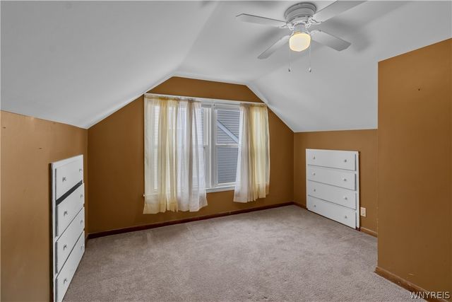 77 Norwood Drive, West Seneca, NY 14224