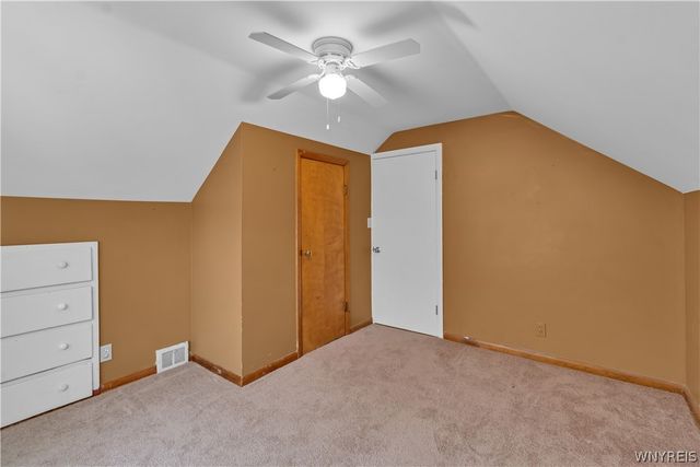 77 Norwood Drive, West Seneca, NY 14224