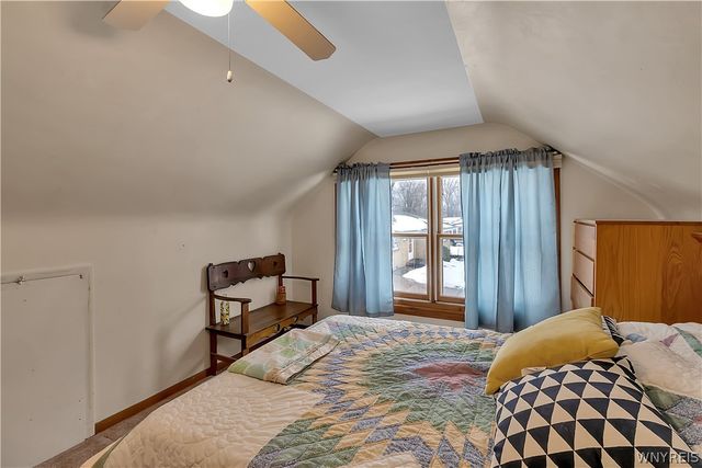 77 Norwood Drive, West Seneca, NY 14224