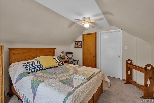 77 Norwood Drive, West Seneca, NY 14224