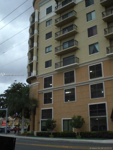 3590 Coral Way 902, Miami, FL 33145