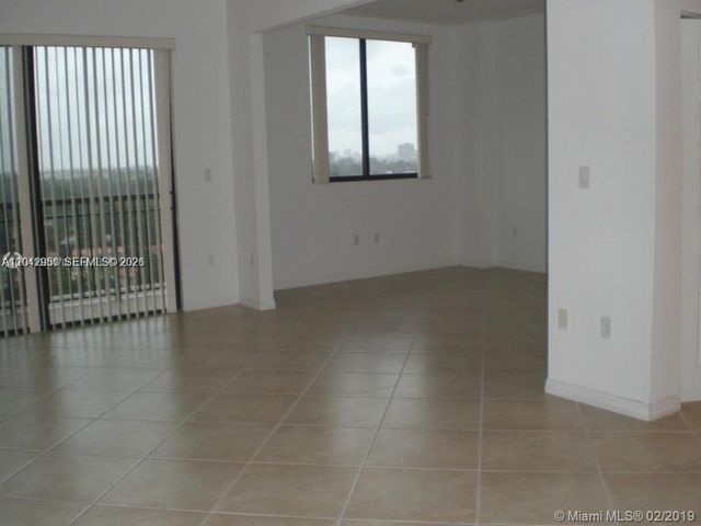 3590 Coral Way 902, Miami, FL 33145