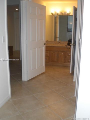3590 Coral Way 902, Miami, FL 33145