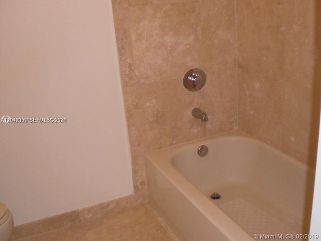 3590 Coral Way 902, Miami, FL 33145