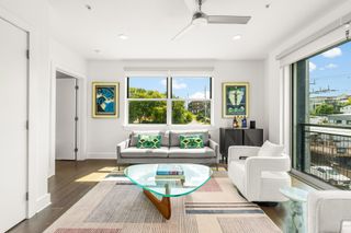 1260 Martin St Apt 303, Nashville, TN 37203