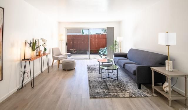 475 N Midway Drive 106, Escondido, CA 92027