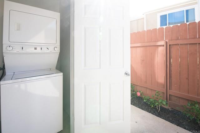 475 N Midway Drive 106, Escondido, CA 92027