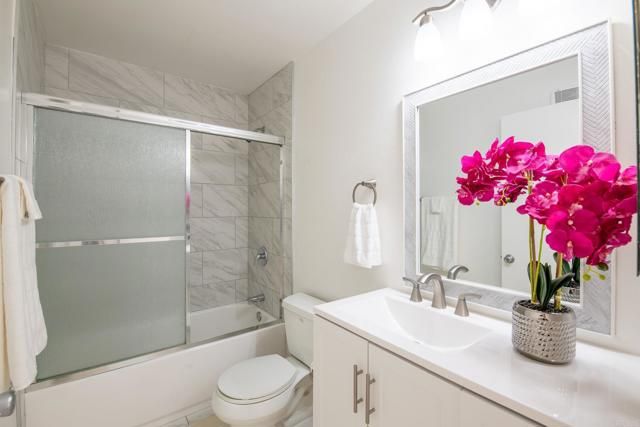 475 N Midway Drive 106, Escondido, CA 92027