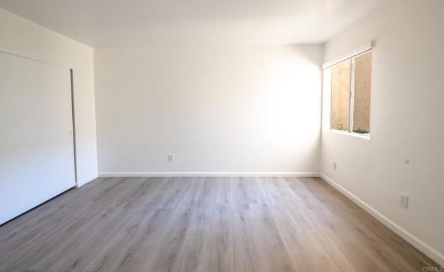 475 N Midway Drive 106, Escondido, CA 92027