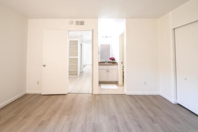 475 N Midway Drive 106, Escondido, CA 92027