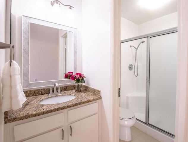 475 N Midway Drive 106, Escondido, CA 92027