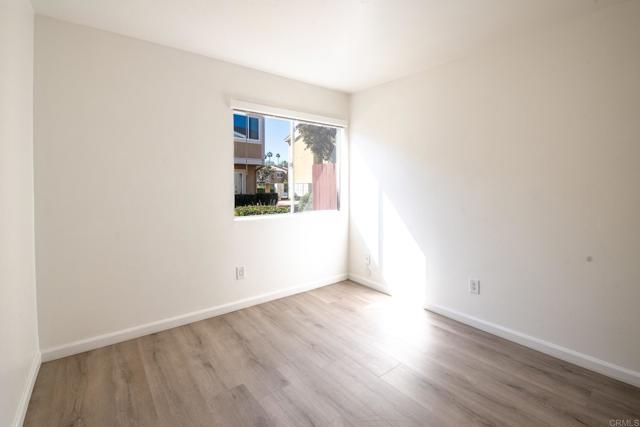 475 N Midway Drive 106, Escondido, CA 92027