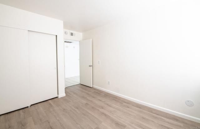 475 N Midway Drive 106, Escondido, CA 92027