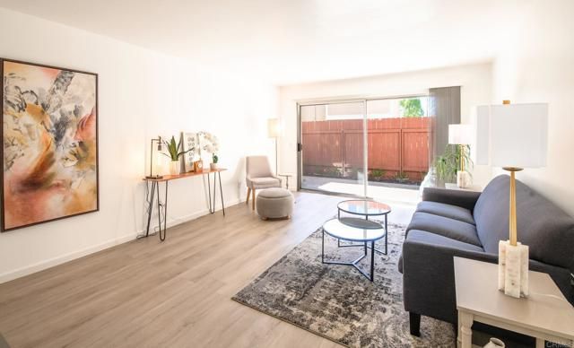 475 N Midway Drive 106, Escondido, CA 92027