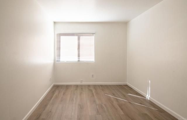 475 N Midway Drive 106, Escondido, CA 92027