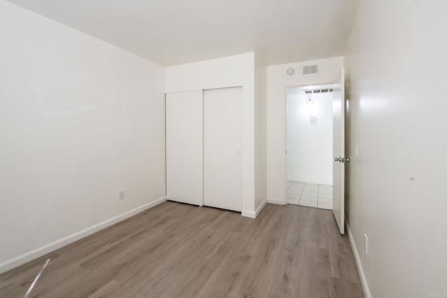 475 N Midway Drive 106, Escondido, CA 92027