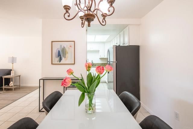 475 N Midway Drive 106, Escondido, CA 92027