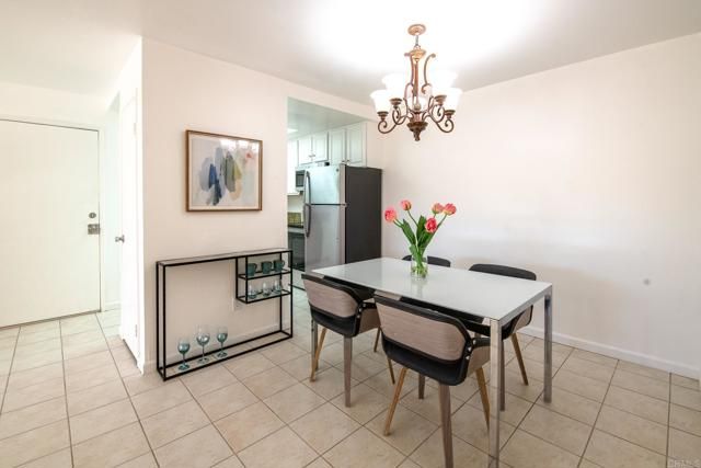 475 N Midway Drive 106, Escondido, CA 92027