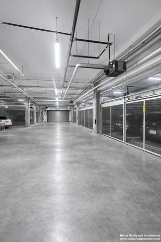 400 West Broadway 503, Boston, MA 02127