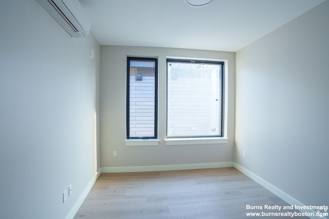 400 West Broadway 503, Boston, MA 02127