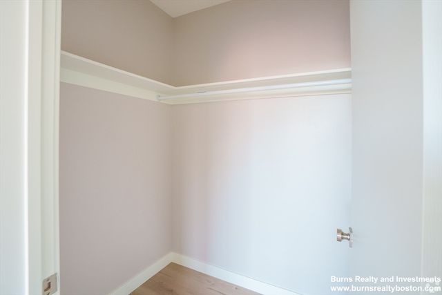 400 West Broadway 503, Boston, MA 02127