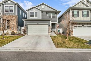 4430 W 2600 N, Lehi, UT 84043