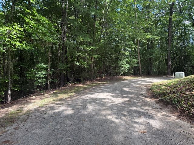 0 Guy Eller Road, Murphy, NC 28906