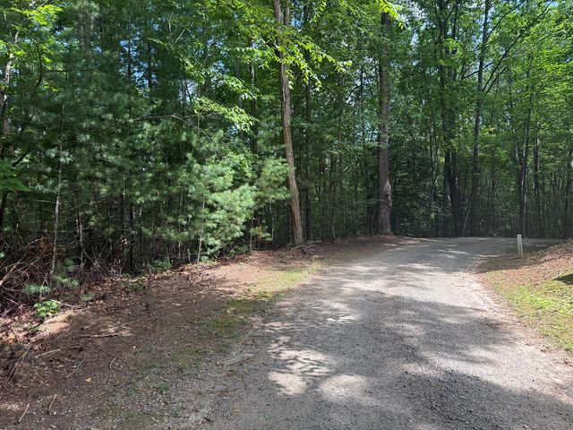 0 Guy Eller Road, Murphy, NC 28906