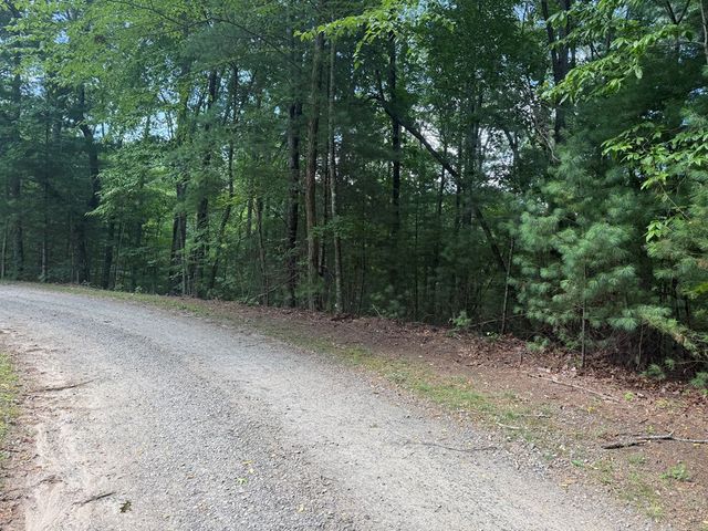 0 Guy Eller Road, Murphy, NC 28906