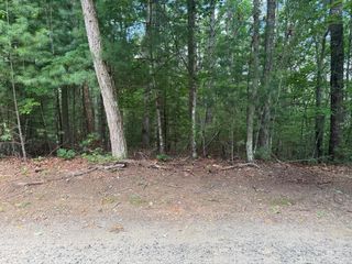 0 Guy Eller Road, Murphy, NC 28906