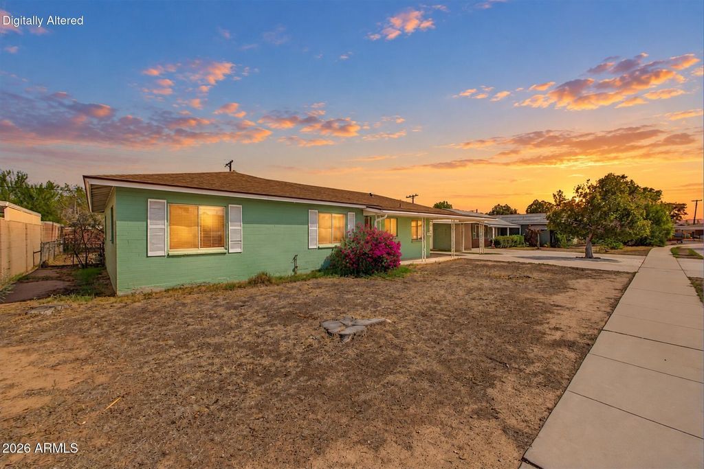 2040 W NORTHVIEW Avenue, Phoenix, AZ 85021 — photo 3