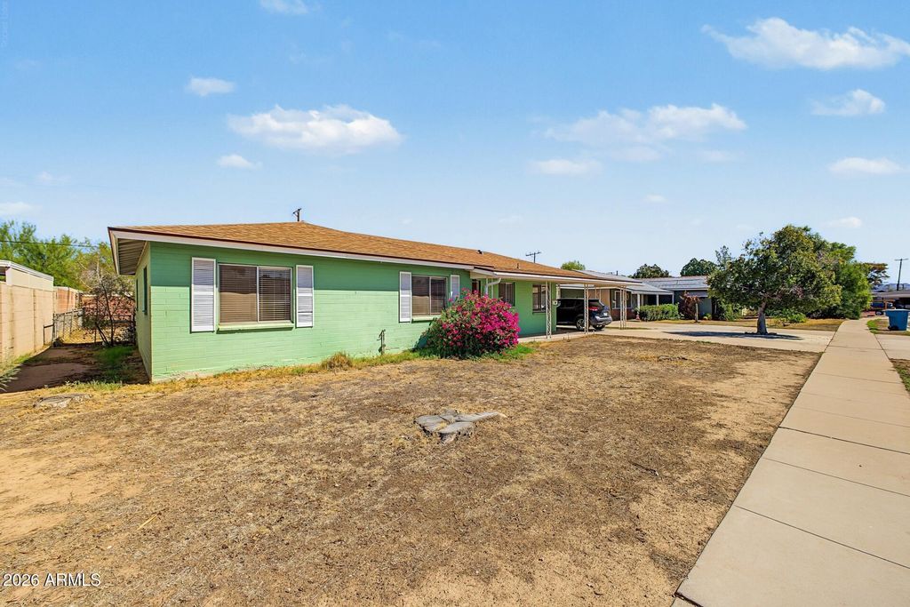 2040 W NORTHVIEW Avenue, Phoenix, AZ 85021 — photo 4