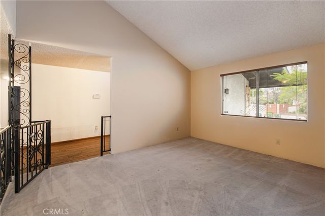 11050 Baile Avenue, Chatsworth, CA 91311