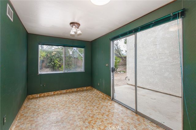 11050 Baile Avenue, Chatsworth, CA 91311