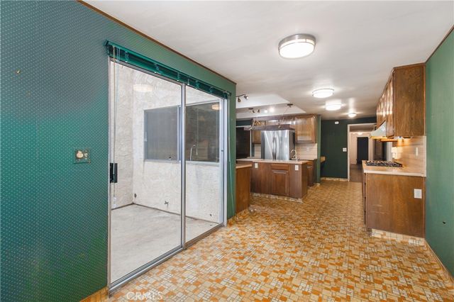 11050 Baile Avenue, Chatsworth, CA 91311