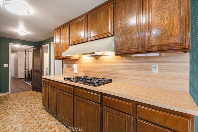 11050 Baile Avenue, Chatsworth, CA 91311