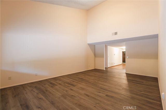 11050 Baile Avenue, Chatsworth, CA 91311