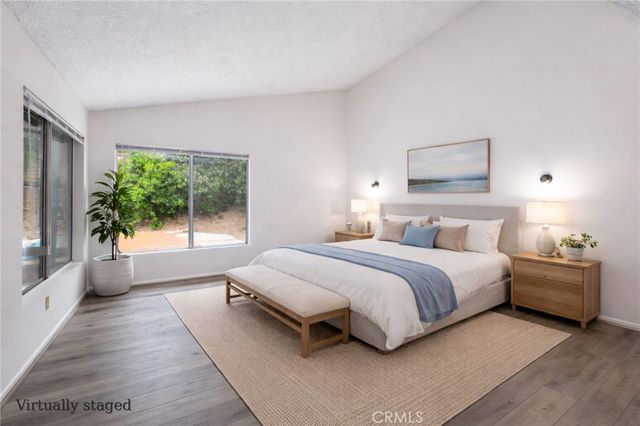 11050 Baile Avenue, Chatsworth, CA 91311