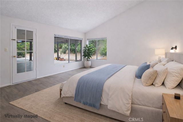 11050 Baile Avenue, Chatsworth, CA 91311