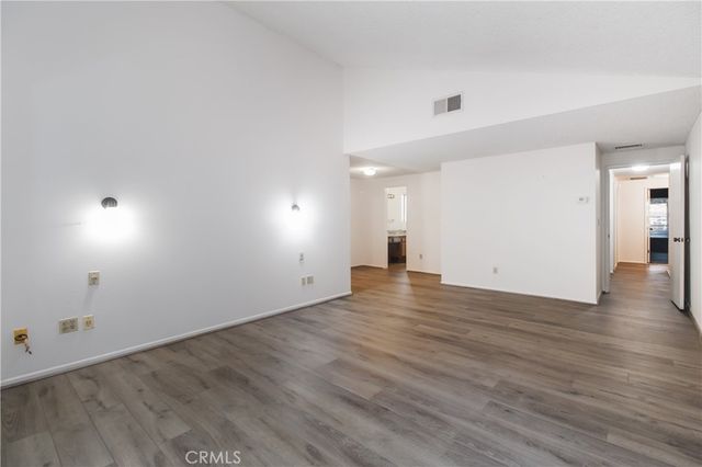 11050 Baile Avenue, Chatsworth, CA 91311