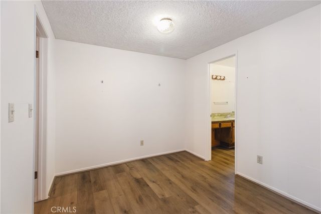 11050 Baile Avenue, Chatsworth, CA 91311