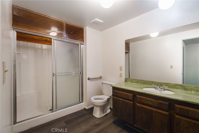 11050 Baile Avenue, Chatsworth, CA 91311