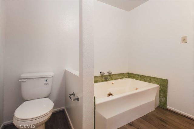 11050 Baile Avenue, Chatsworth, CA 91311