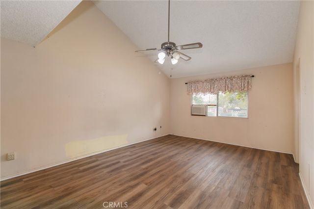 11050 Baile Avenue, Chatsworth, CA 91311